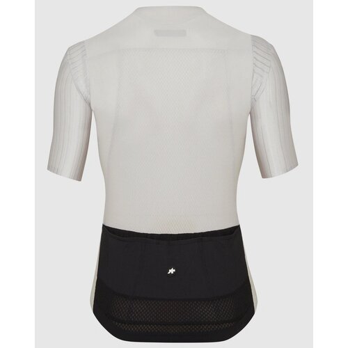 Assos Assos Equipe RS S11 Jersey | Men