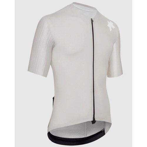 Assos Assos Equipe RS S11 Jersey | Men