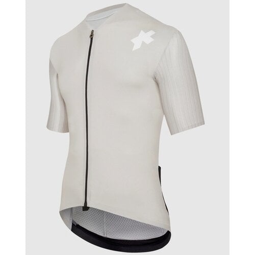Assos Assos Equipe RS S11 Jersey | Men