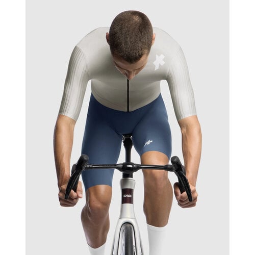 Assos Assos Equipe RS S11 Jersey | Men