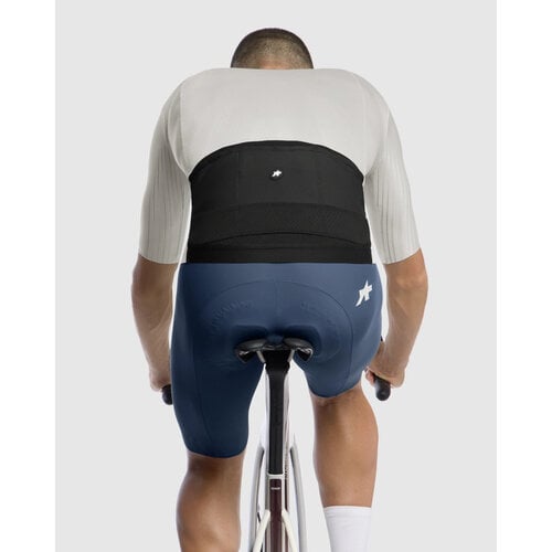 Assos Assos Equipe RS S11 Jersey | Men
