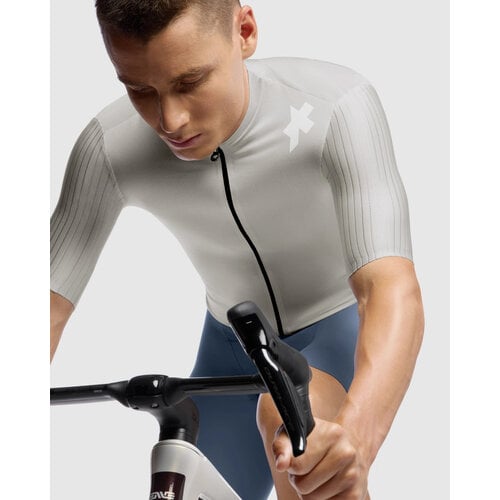 Assos Assos Equipe RS S11 Jersey | Men
