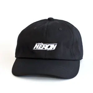 Cycle Neron Retro Cap