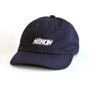 Cycle Neron Retro Cap