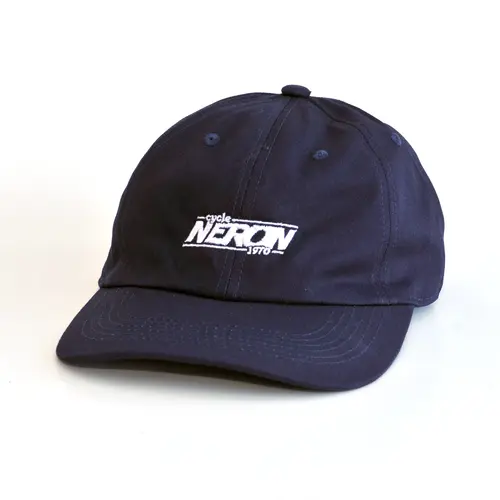 Cycle Neron Cycle Neron Retro Cap