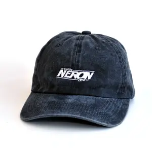 Cycle Neron Retro Cap