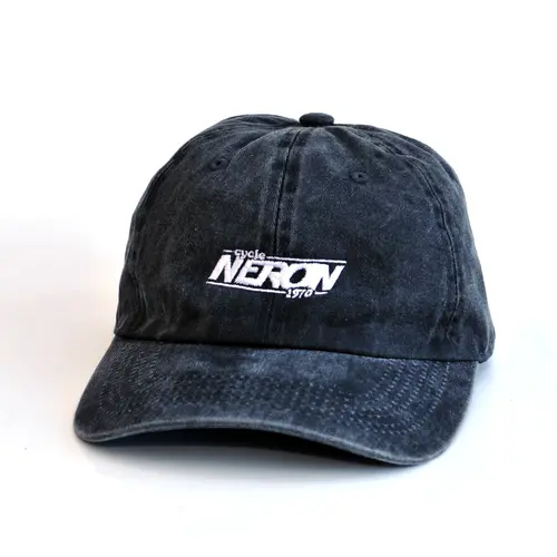 Cycle Neron Cycle Neron Retro Cap