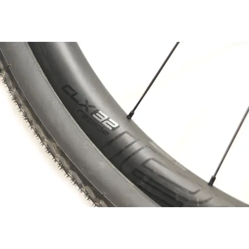 Allied ALLIED ABLE DOVE GREY RIVAL AXS S roues clx