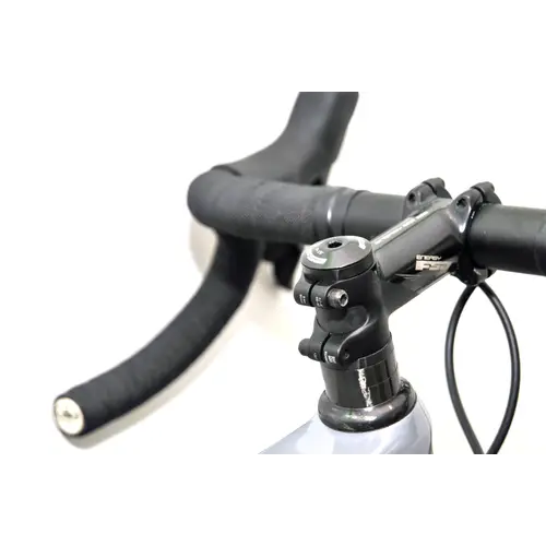 Allied ALLIED ABLE DOVE GREY RIVAL AXS S roues clx