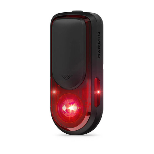 Garmin Garmin Varia™ RearVue 820 Radar + Rear Light