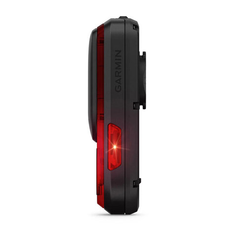 Garmin Garmin Varia™ RearVue 820 Radar + Rear Light