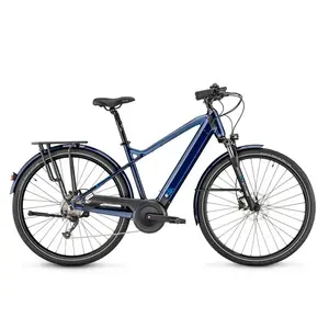 Moustache Samedi 28.2