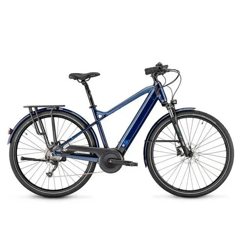 Moustache Moustache Samedi 28.2 | Electric Bike