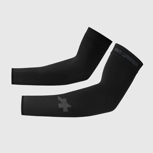 Assos Spring/Fall P1 Arm Warmers