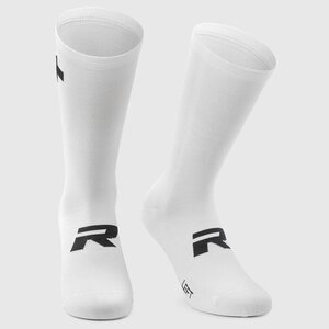 Assos R S11 Socks
