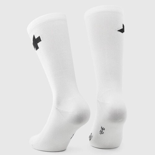 Assos Bas Assos R S11