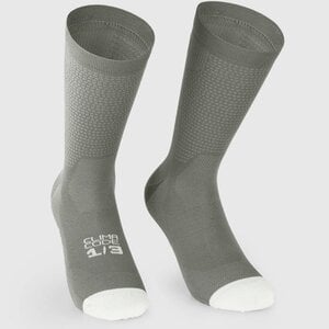 Assos Endurance S11 Socks