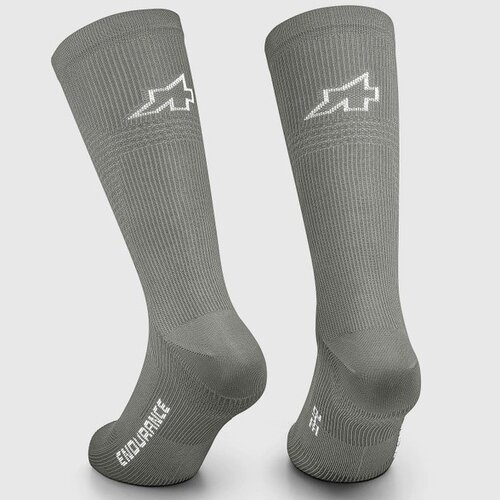 Assos Bas Assos Endurance S11