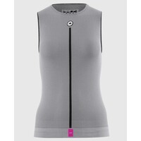 Summer NS Skin Layer P1 Femme