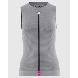 Assos Summer NS Skin Layer P1 Women