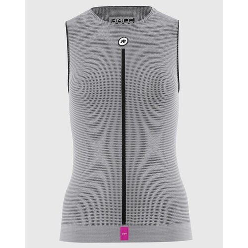 Assos Assos Summer NS Skin Layer P1 | Femme