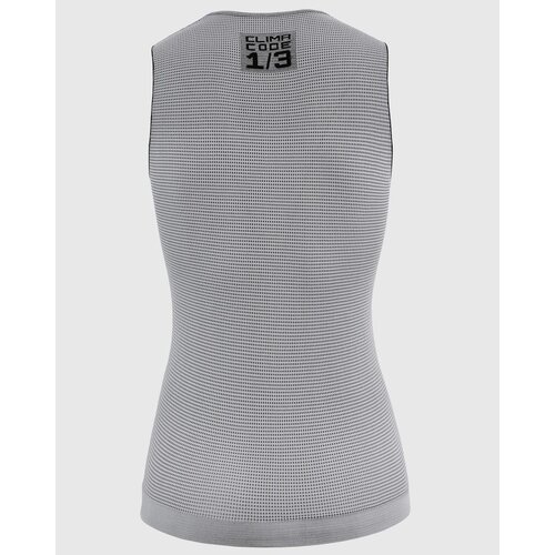 Assos Assos Summer NS Skin Layer P1 | Femme