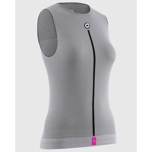 Assos Assos Summer NS Skin Layer P1 | Femme