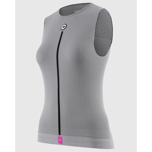 Assos Assos Summer NS Skin Layer P1 | Femme