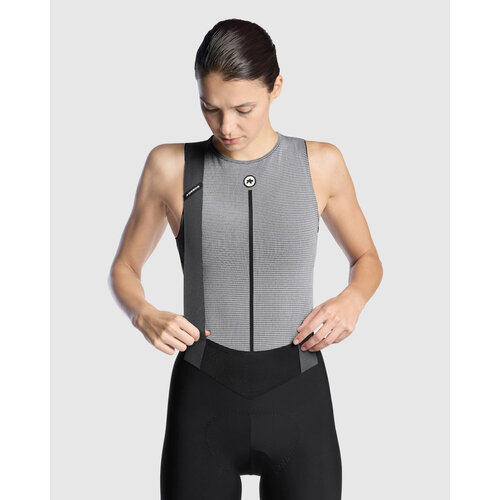 Assos Assos Summer NS Skin Layer P1 | Femme