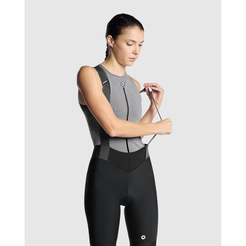 Assos Assos Summer NS Skin Layer P1 | Femme