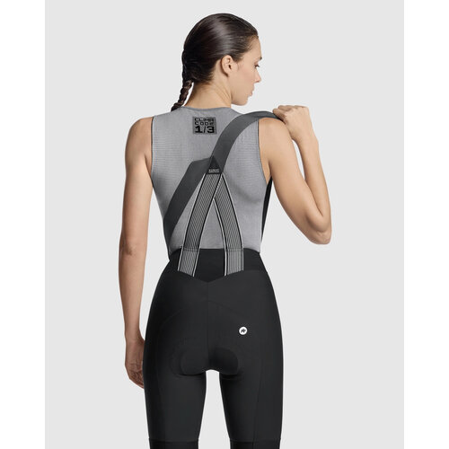 Assos Assos Summer NS Skin Layer P1 | Femme