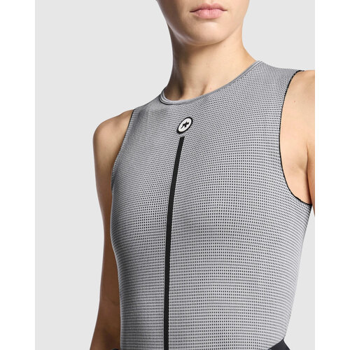 Assos Assos Summer NS Skin Layer P1 | Femme