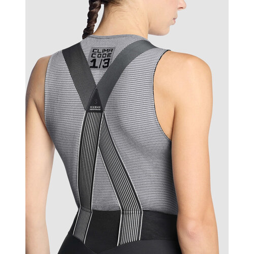 Assos Assos Summer NS Skin Layer P1 | Femme