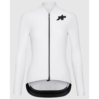 Maillot Uma GT LS S11 Evo Femme