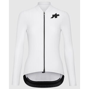 Assos Maillot Uma GT LS S11 Evo Femme