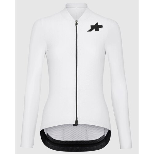 Assos Maillot Assos Uma GT LS S11 Evo | Femme