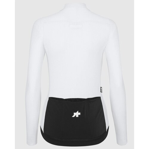 Assos Maillot Assos Uma GT LS S11 Evo | Femme