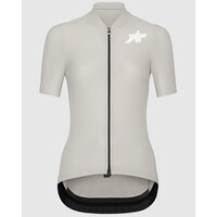 Maillot Uma GT S11 EVO Femme