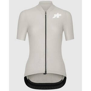 Assos Uma GT S11 EVO Jersey Women