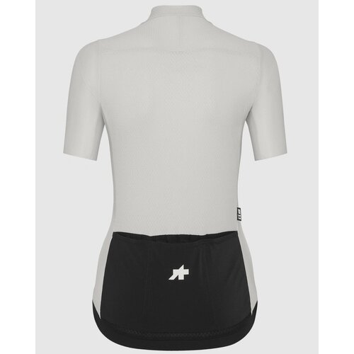 Assos Maillot Assos Uma GT S11 EVO| Femme