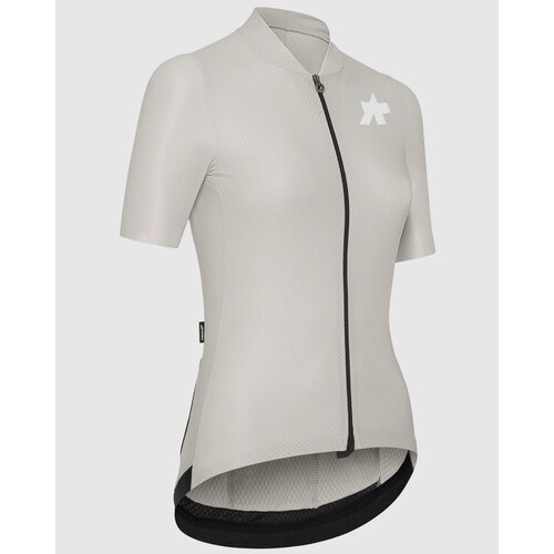 Assos Maillot Assos Uma GT S11 EVO| Femme