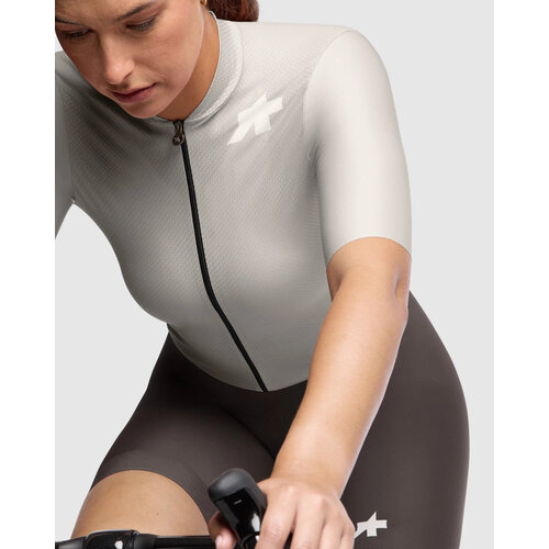 Assos Maillot Assos Uma GT S11 EVO| Femme
