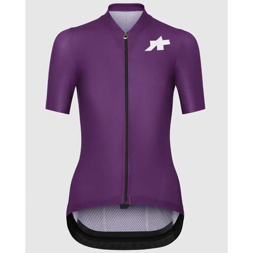 Assos Maillot Assos Uma GT S11 EVO| Femme