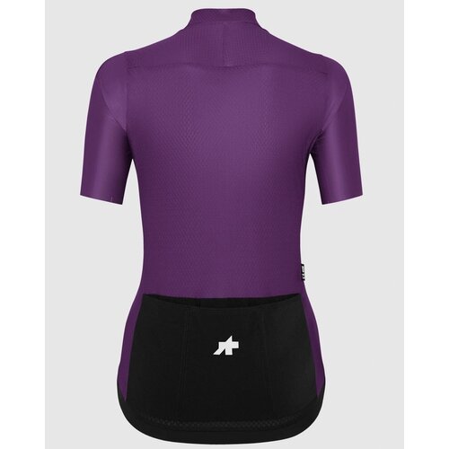 Assos Maillot Assos Uma GT S11 EVO| Femme