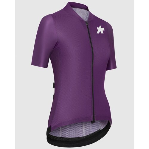 Assos Maillot Assos Uma GT S11 EVO| Femme