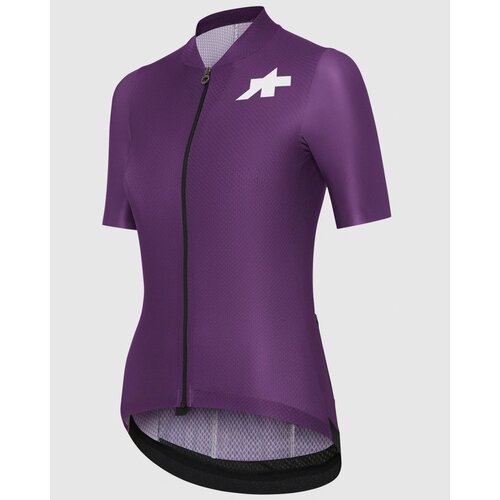 Assos Maillot Assos Uma GT S11 EVO| Femme