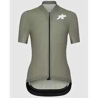 Maillot Uma GT S11 EVO Femme