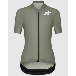 Assos Maillot Uma GT S11 EVO Femme