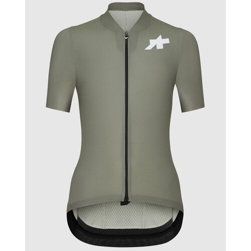 Assos Maillot Assos Uma GT S11 EVO| Femme