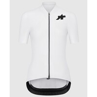 Maillot Uma GT S11 EVO Femme